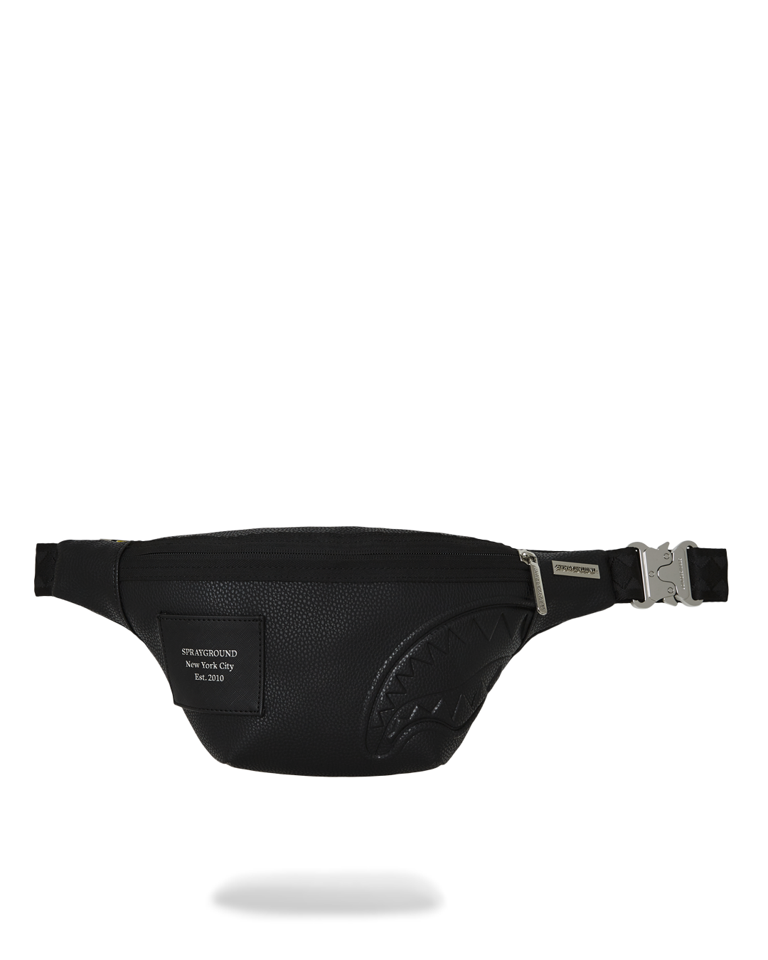 Sprayground - Night Sky Savvy Crossbody - Clique Apparel