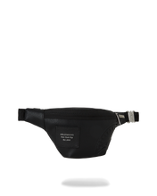 Load image into Gallery viewer, Sprayground - Night Sky Savvy Crossbody - Clique Apparel