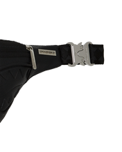 Load image into Gallery viewer, Sprayground - Night Sky Savvy Crossbody - Clique Apparel
