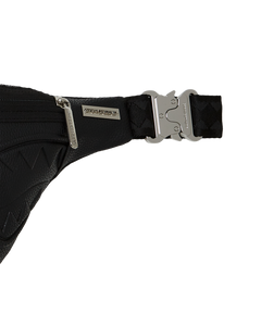 Sprayground - Night Sky Savvy Crossbody - Clique Apparel