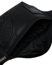 Load image into Gallery viewer, Sprayground - Night Sky Savvy Crossbody - Clique Apparel