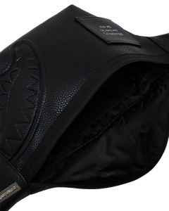 Sprayground - Night Sky Savvy Crossbody - Clique Apparel