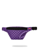 Sprayground - All Systems Go Savvy Crossbody - Clique Apparel