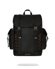Load image into Gallery viewer, Sprayground - Dose of Check Deux Monte Carlo - Clique Apparel