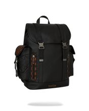 Load image into Gallery viewer, Sprayground - Dose of Check Deux Monte Carlo - Clique Apparel