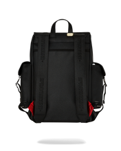 Load image into Gallery viewer, Sprayground - Dose of Check Deux Monte Carlo - Clique Apparel