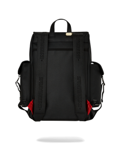 Sprayground - Dose of Check Deux Monte Carlo - Clique Apparel