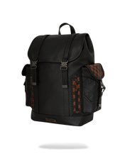 Load image into Gallery viewer, Sprayground - Dose of Check Deux Monte Carlo - Clique Apparel