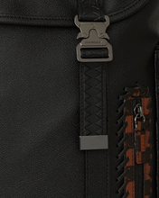 Load image into Gallery viewer, Sprayground - Dose of Check Deux Monte Carlo - Clique Apparel