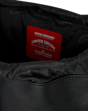 Load image into Gallery viewer, Sprayground - Dose of Check Deux Monte Carlo - Clique Apparel