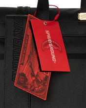 Load image into Gallery viewer, Sprayground - Dose of Check Deux Monte Carlo - Clique Apparel
