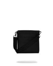 Load image into Gallery viewer, Sprayground - Fly Knit Mouth Messenger Sling - Clique Apparel