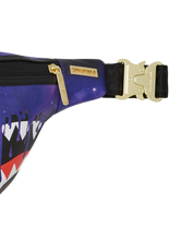 Load image into Gallery viewer, Sprayground - Lost In Space Drip Savvy Crossbody