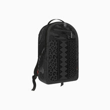 Load image into Gallery viewer, Sprayground Exotic Illusion Nomad Backpack