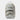 Sprayground - Fur Baby DLXSV Backpack - Clique Apparel