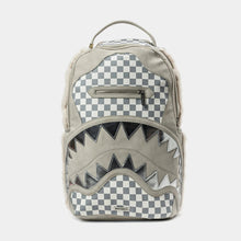 Load image into Gallery viewer, Sprayground - Fur Baby DLXSV Backpack