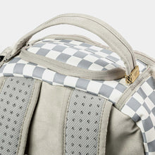 Load image into Gallery viewer, Sprayground - Fur Baby DLXSV Backpack