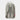 Sprayground - Fur Baby DLXSV Backpack - Clique Apparel
