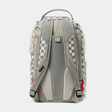 Load image into Gallery viewer, Sprayground - Fur Baby DLXSV Backpack