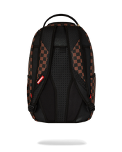 Load image into Gallery viewer, Sprayground - One Piece Egghead Crew DLXSV Backpack - Clique Apparel