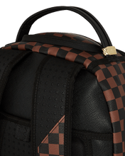 Load image into Gallery viewer, Sprayground - One Piece Egghead Crew DLXSV Backpack - Clique Apparel