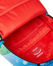 Load image into Gallery viewer, Sprayground - Doraemon World Backpack - Clique Apparel