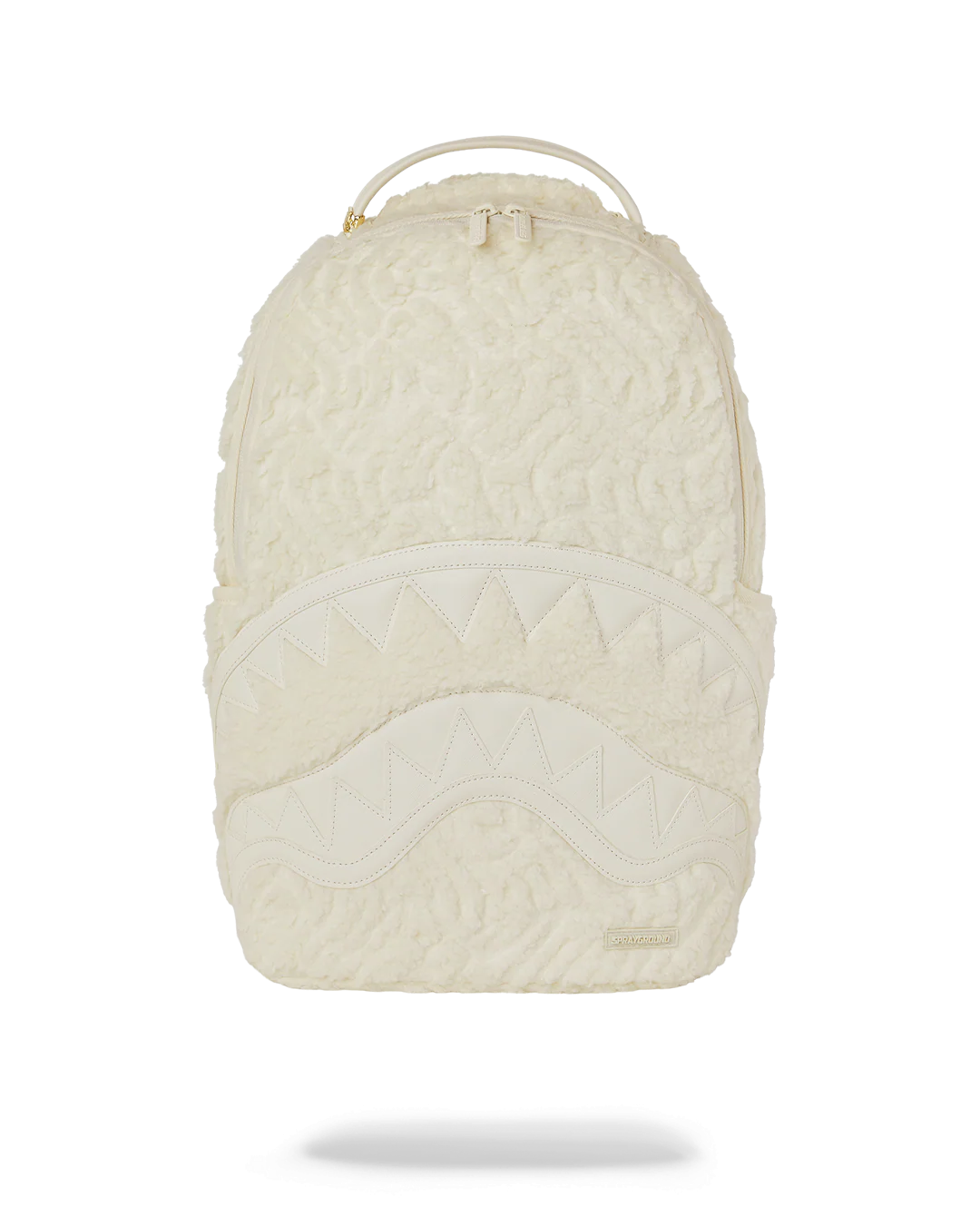 Sprayground - Sherpa Shark DLX Backpack