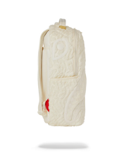 Load image into Gallery viewer, Sprayground - Sherpa Shark DLX Backpack