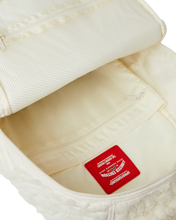 Load image into Gallery viewer, Sprayground - Sherpa Shark DLX Backpack
