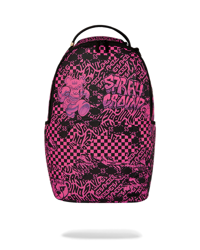 Sprayground - Hot Pursuit Backpack