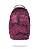 Sprayground - Hot Pursuit Backpack - Clique Apparel