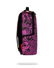 Load image into Gallery viewer, Sprayground - Hot Pursuit Backpack - Clique Apparel