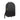 Sprayground - UP Spritz Black DLXSV Backpack - Clique Apparel
