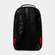 Load image into Gallery viewer, Sprayground - Gold And Dangerous DLXSV Backpack