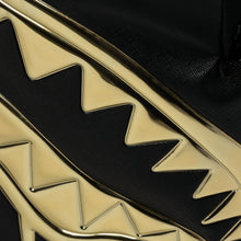 Load image into Gallery viewer, Sprayground - Gold And Dangerous DLXSV Backpack