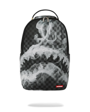 Load image into Gallery viewer, Sprayground - Sip N Smoke Hills Backpack