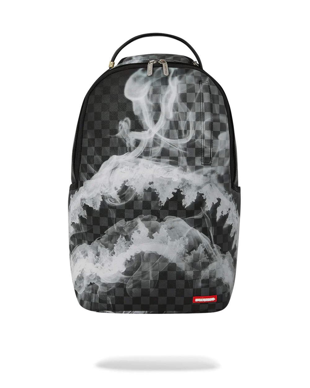 Sprayground - Sip N Smoke Hills Backpack