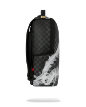 Load image into Gallery viewer, Sprayground - Sip N Smoke Hills Backpack