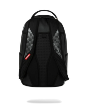 Load image into Gallery viewer, Sprayground - Sip N Smoke Hills Backpack