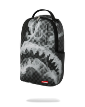 Load image into Gallery viewer, Sprayground - Sip N Smoke Hills Backpack