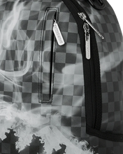 Load image into Gallery viewer, Sprayground - Sip N Smoke Hills Backpack