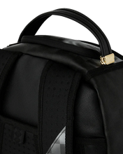 Load image into Gallery viewer, Sprayground - Sip N Smoke Hills Backpack