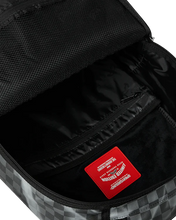 Load image into Gallery viewer, Sprayground - Sip N Smoke Hills Backpack