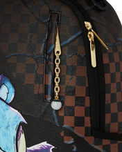 Load image into Gallery viewer, Sprayground - Zombie Bear Brains Backpack