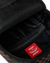 Load image into Gallery viewer, Sprayground - Zombie Bear Brains Backpack