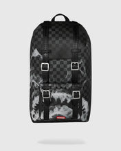 Load image into Gallery viewer, Sprayground - Sip N Smoke Hills Backpack
