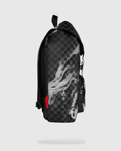 Load image into Gallery viewer, Sprayground - Sip N Smoke Hills Backpack