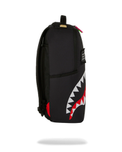 Load image into Gallery viewer, Sprayground - Zombie Ooze Shark Central Backpack