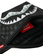 Load image into Gallery viewer, Sprayground - Deep Space Drip Savvy Crossbody