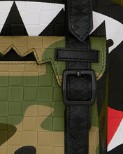 Load image into Gallery viewer, Sprayground - Camorich Royale Backpack